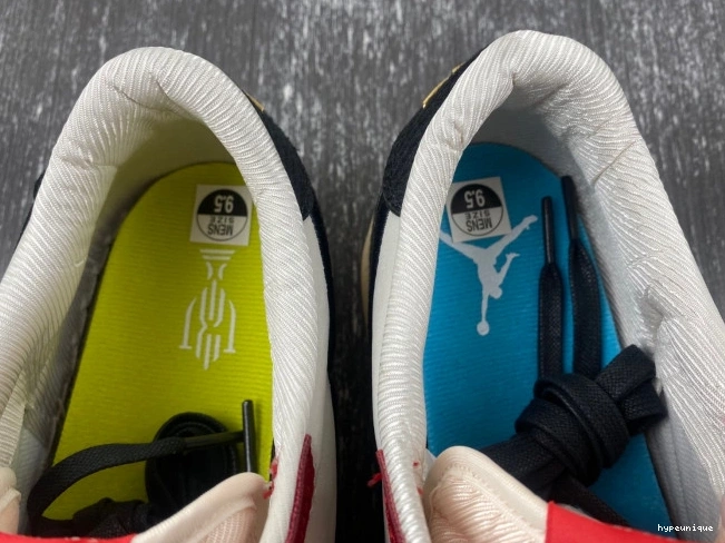 HYPE x FN0432-100 1 Jordan Trophy Away OG Air Room Low 0710